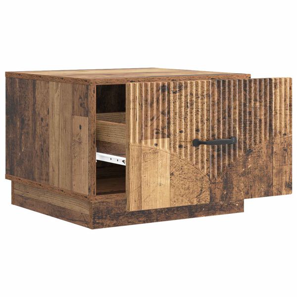 Produktbild 3 von 9 anzeigen