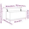 Produkt-Miniaturbild 11 von 11