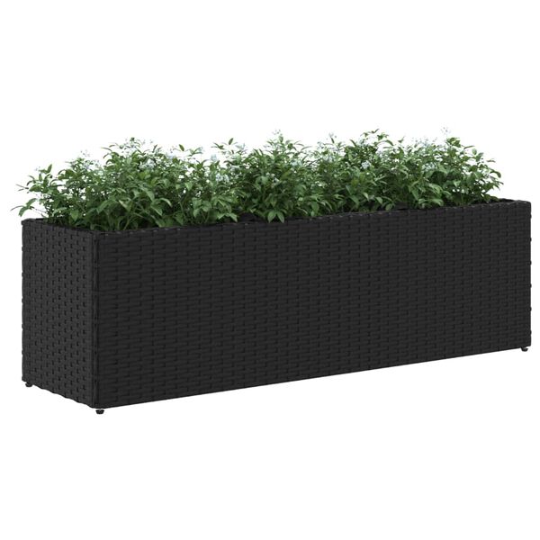 Produktbild 4 von 12 anzeigen