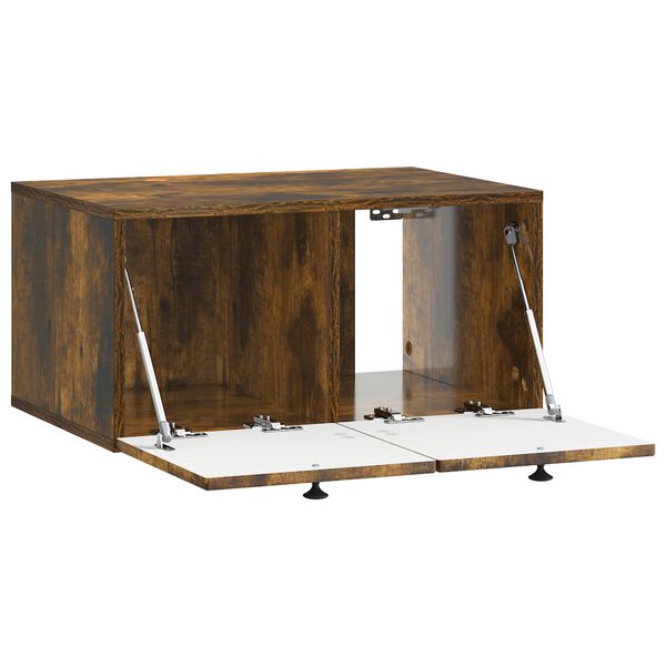 Produktbild 3 von 8 anzeigen