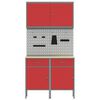 Produkt-Miniaturbild 9 von 14