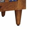 Produkt-Miniaturbild 9 von 12