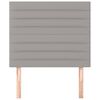 Produkt-Miniaturbild 3 von 8