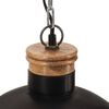 Produkt-Miniaturbild 6 von 10