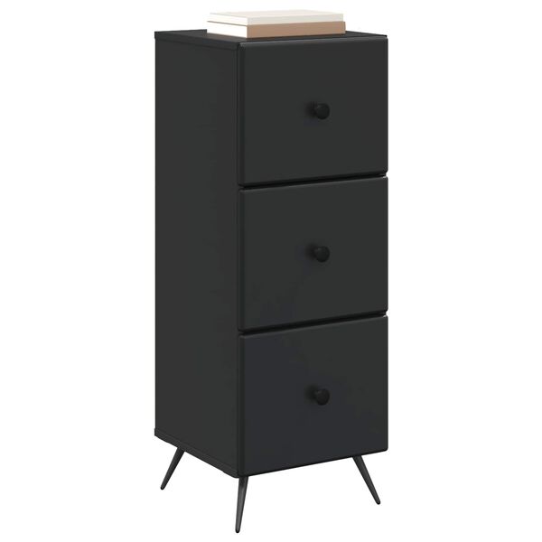 Produktbild 2 von 10 anzeigen