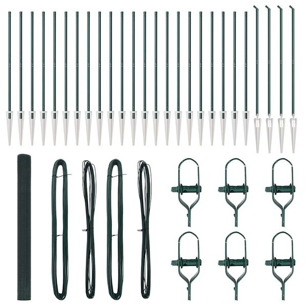 Produktbild 1 von 16 anzeigen