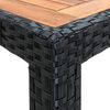 Produkt-Miniaturbild 13 von 13