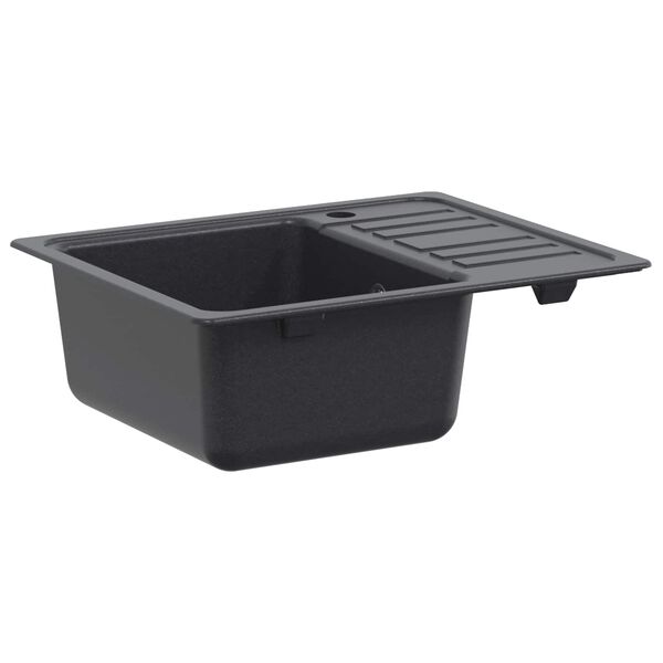 Produktbild 1 von 9 anzeigen