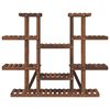 Produkt-Miniaturbild 4 von 9