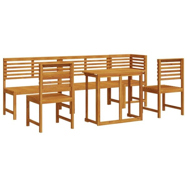 Produktbild 1 von 9 anzeigen