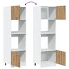 Produkt-Miniaturbild 9 von 15
