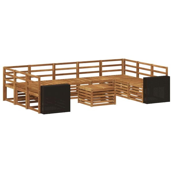 Produktbild 1 von 10 anzeigen