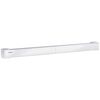 Leifheit Wandw&auml;schetrockner Telegant 30 Protect 83306