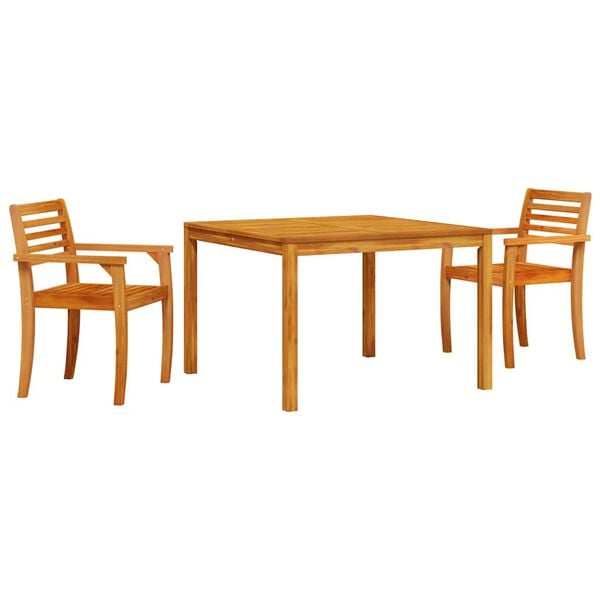 Produktbild 1 von 10 anzeigen