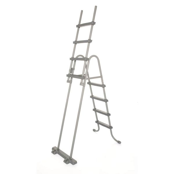 Produktbild 2 von 6 anzeigen