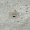 Produkt-Miniaturbild 10 von 13