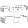 Produkt-Miniaturbild 7 von 9