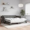 Produkt-Miniaturbild 2 von 11
