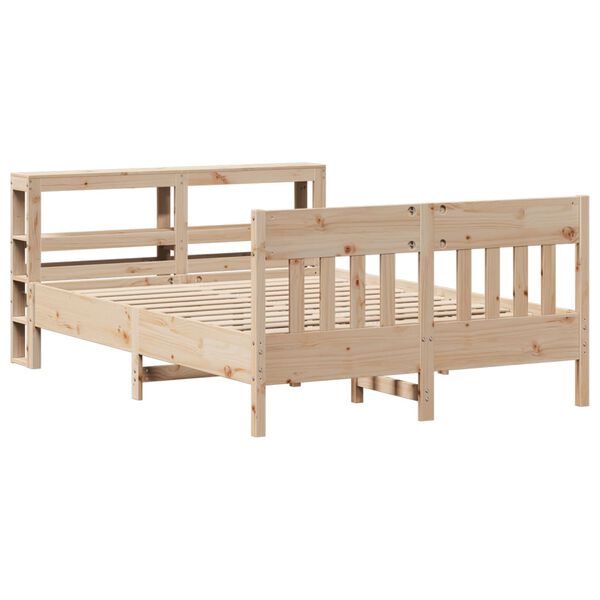 Produktbild 3 von 12 anzeigen
