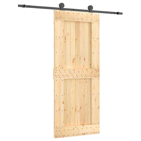 Produktbild 1 von 12 anzeigen