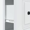 Produkt-Miniaturbild 10 von 12