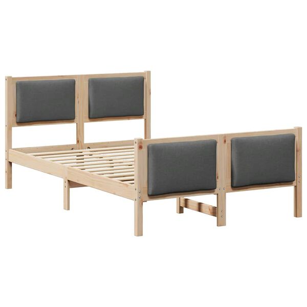 Produktbild 1 von 11 anzeigen