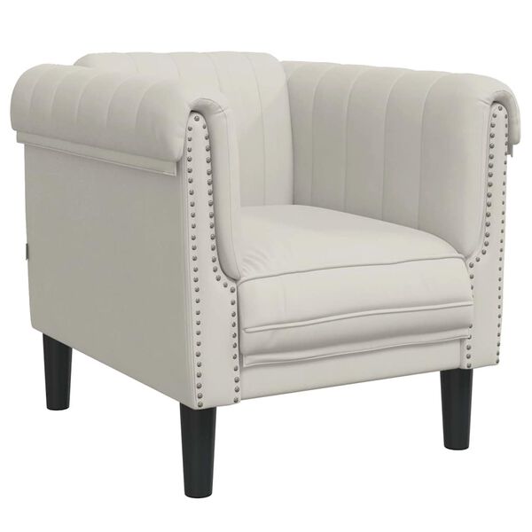 Produktbild 4 von 11 anzeigen