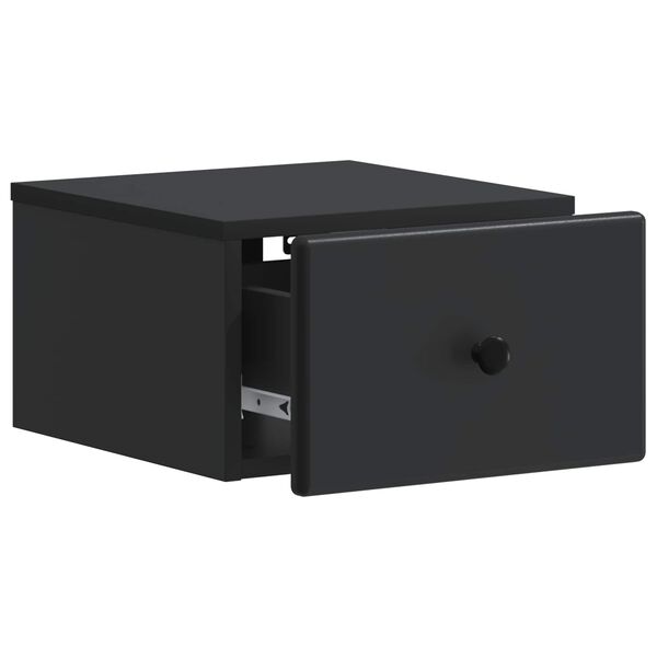 Produktbild 4 von 9 anzeigen