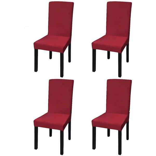 Produktbild 1 von 4 anzeigen