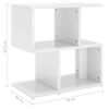 Produkt-Miniaturbild 8 von 8