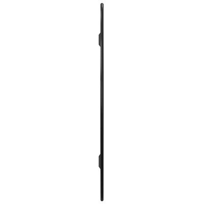 Wandspiegel 60x50 cm goudkleurig Wandspiegel 60x50 cm goudkleurig