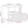 Produkt-Miniaturbild 10 von 10