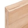 Produkt-Miniaturbild 6 von 7