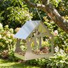 Produkt-Miniaturbild 2 von 6