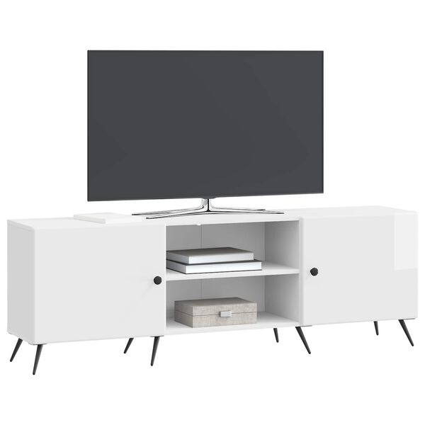 Produktbild 2 von 10 anzeigen