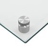 Produkt-Miniaturbild 9 von 11