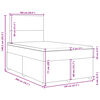 Produkt-Miniaturbild 13 von 14
