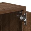 Produkt-Miniaturbild 9 von 12