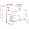 Produkt-Miniaturbild 10 von 11
