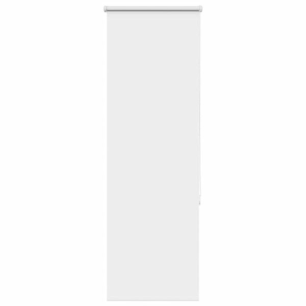 Produktbild 1 von 18 anzeigen