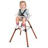 Produkt-Miniaturbild 2 von 15