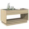 Produkt-Miniaturbild 4 von 13