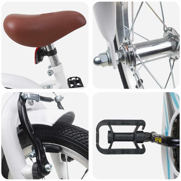 Produktbild 4 von 9 anzeigen