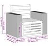 Produkt-Miniaturbild 8 von 8