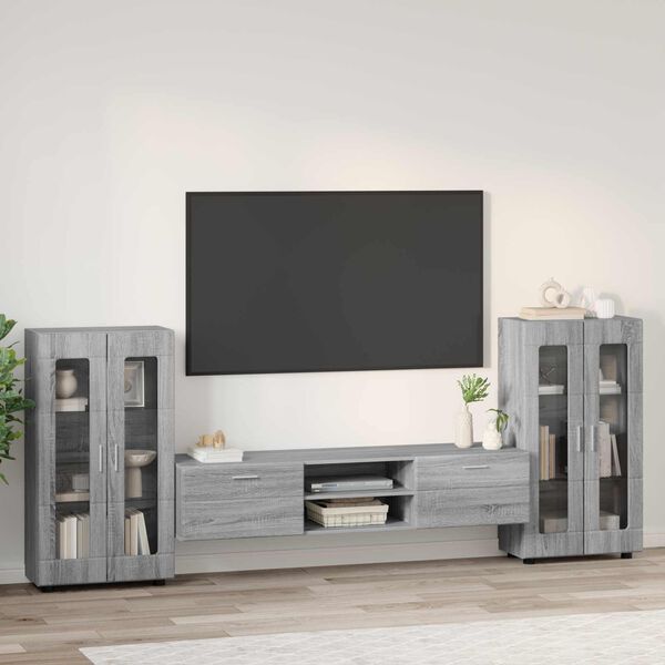 Produktbild 4 von 16 anzeigen