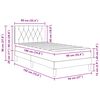 Produkt-Miniaturbild 11 von 11