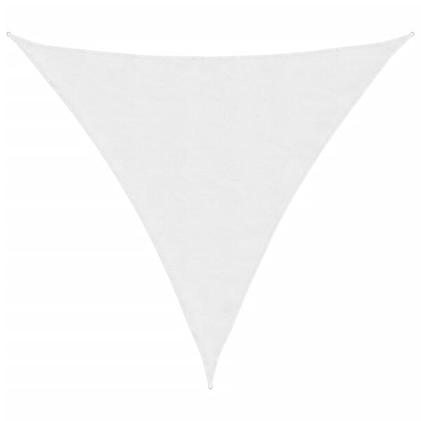 sonnensegel 5 x 6 m PES Polyester Sonnenschutz Schutzplane im Viele Größe Und Farben für Außenbereiche Wie Garten Und Balkone,Terrasse, Braun Taschenmarkise, Sackmarkise oder Kassettenmarkise Größe_110 cm Schlafsacklänge WIGO Grösse:7