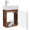 Produkt-Miniaturbild 3 von 11