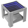 Produkt-Miniaturbild 3 von 13