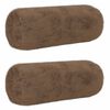Light_Brown